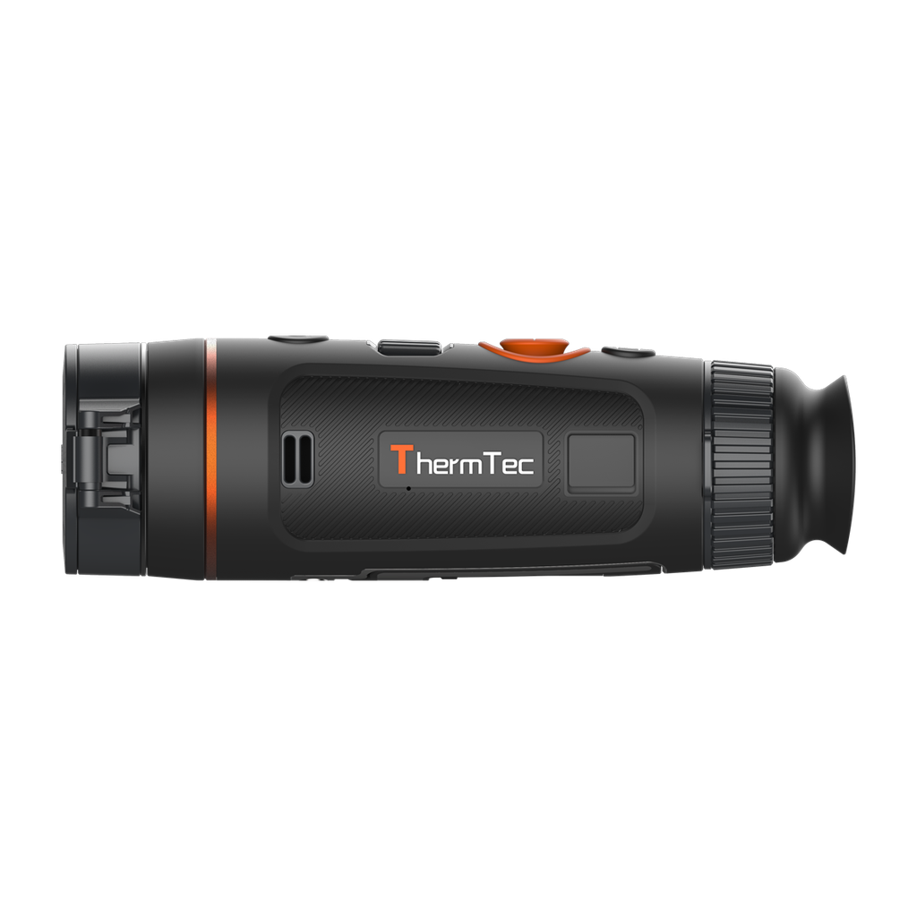 ThermTec Wild 325 Thermal Monocular