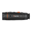 ThermTec Wild 325 Thermal Monocular