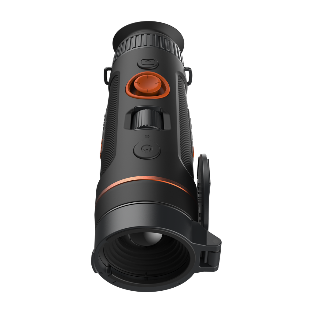 ThermTec Wild 325 Thermal Monocular