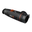 ThermTec Wild 325 Thermal Monocular