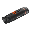 ThermTec Wild 325 Thermal Monocular