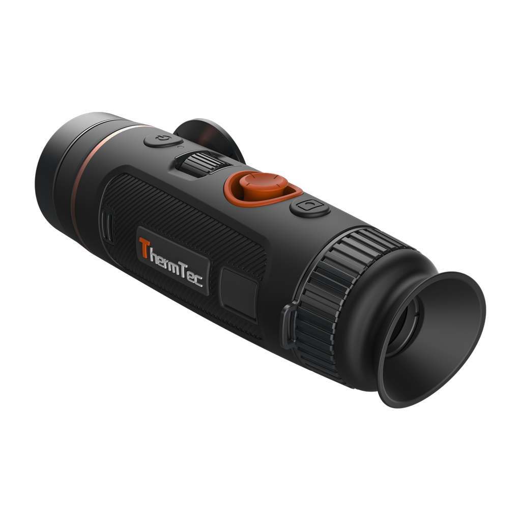 ThermTec Wild 325 Thermal Monocular