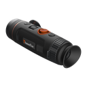 ThermTec Wild 325 Thermal Monocular