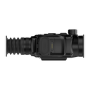 ThermTec Vidar 335 Thermal Compact Scope