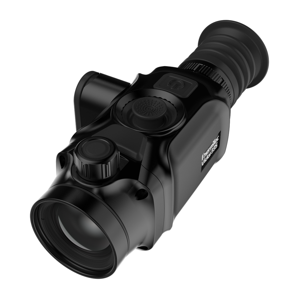 ThermTec Vidar 335 Thermal Compact Scope