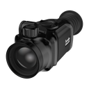 ThermTec Vidar 335 Thermal Compact Scope