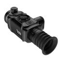 ThermTec Vidar 335 Thermal Compact Scope