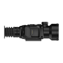 ThermTec Vidar 350 Thermal Compact Scope