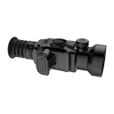 ThermTec Vidar 350 Thermal Compact Scope