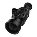 ThermTec Vidar 350 Thermal Compact Scope