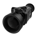 ThermTec Vidar 350 Thermal Compact Scope