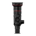 ThermTec Vidar 360 Thermal Compact Scope