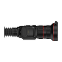 ThermTec Vidar 360 Thermal Compact Scope