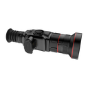 ThermTec Vidar 360 Thermal Compact Scope