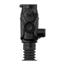 ThermTec Vidar 635 Thermal Compact Scope