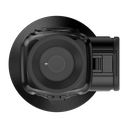 ThermTec Vidar 635 Thermal Compact Scope