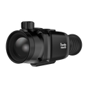 ThermTec Vidar 635 Thermal Compact Scope