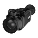 ThermTec Vidar 635 Thermal Compact Scope