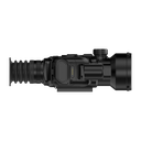 ThermTec Vidar-LRF 350L Thermal Compact Scope