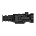 ThermTec Vidar-LRF 350L Thermal Compact Scope