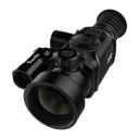 ThermTec Vidar-LRF 350L Thermal Compact Scope