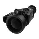 ThermTec Vidar-LRF 350L Thermal Compact Scope