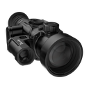 ThermTec Vidar-LRF 350L Thermal Compact Scope