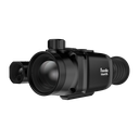 ThermTec Vidar-LRF 635L Thermal Compact Scope