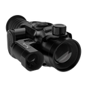 ThermTec Vidar-LRF 635L Thermal Compact Scope