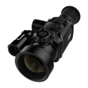 ThermTec Vidar-LRF 650L Thermal Compact Scope