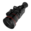 ThermTec Vidar-LRF 660L Thermal Compact Scope