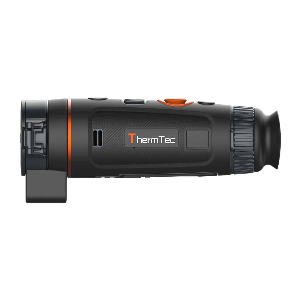 ThermTec Wild 335L Thermal Monocular