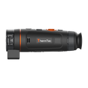 ThermTec Wild 335L Thermal Monocular