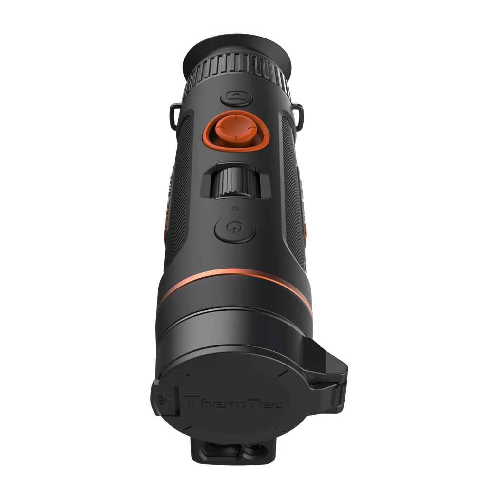 ThermTec Wild 335L Thermal Monocular