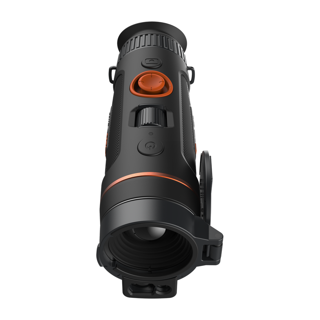 ThermTec Wild 335L Thermal Monocular