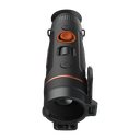 ThermTec Wild 335L Thermal Monocular