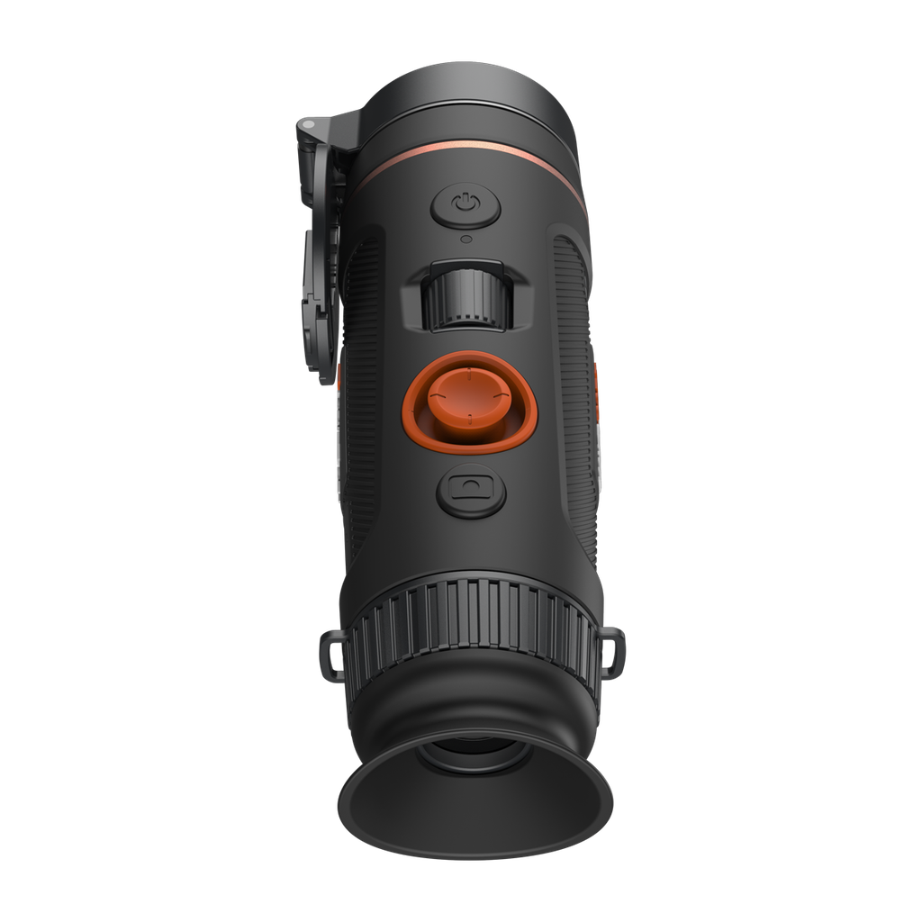 ThermTec Wild 335L Thermal Monocular