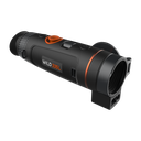 ThermTec Wild 335L Thermal Monocular