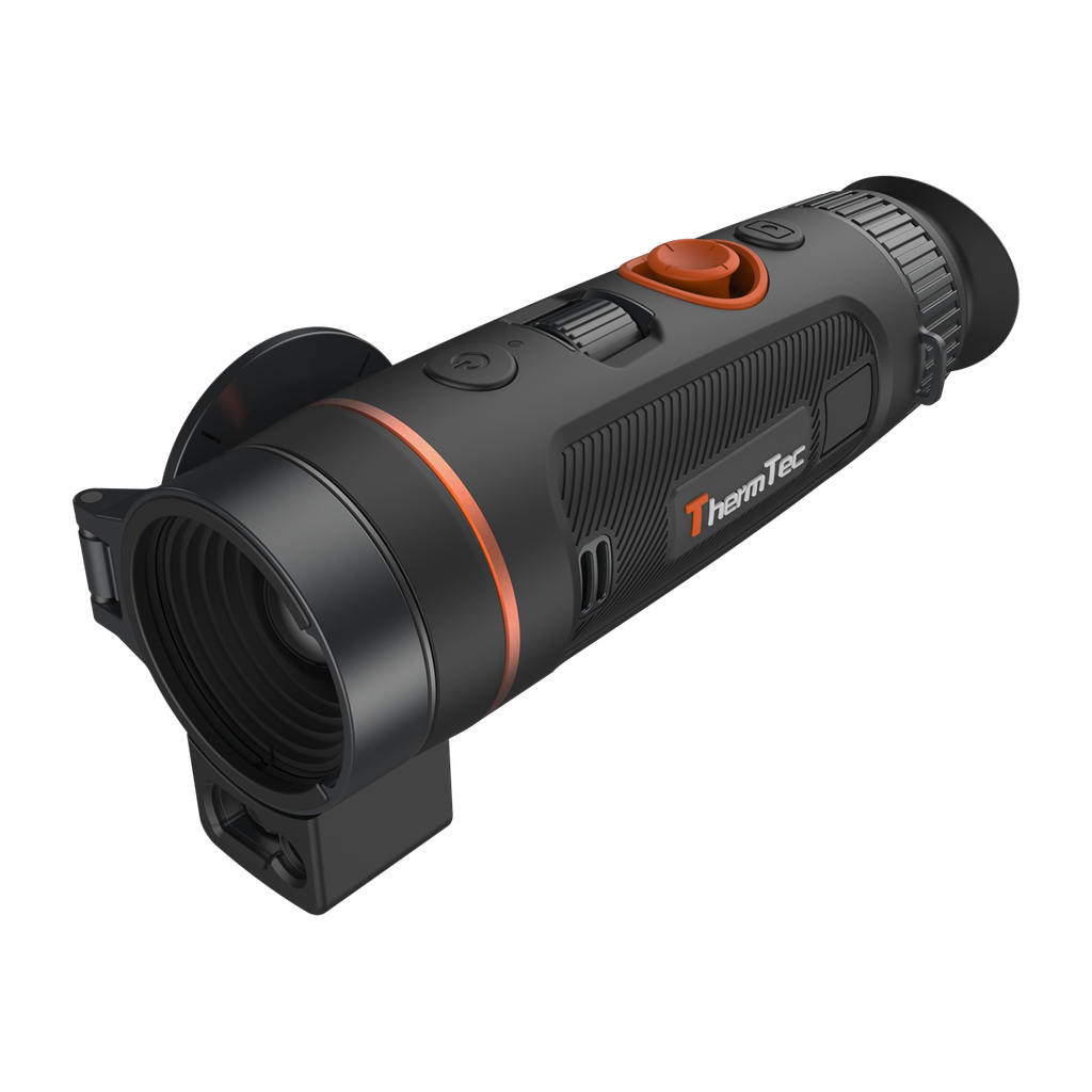 ThermTec Wild 335L Thermal Monocular