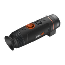 ThermTec Wild 335L Thermal Monocular