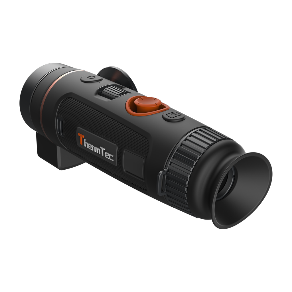 ThermTec Wild 335L Thermal Monocular