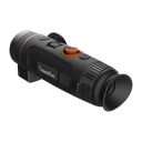 ThermTec Wild 335L Thermal Monocular