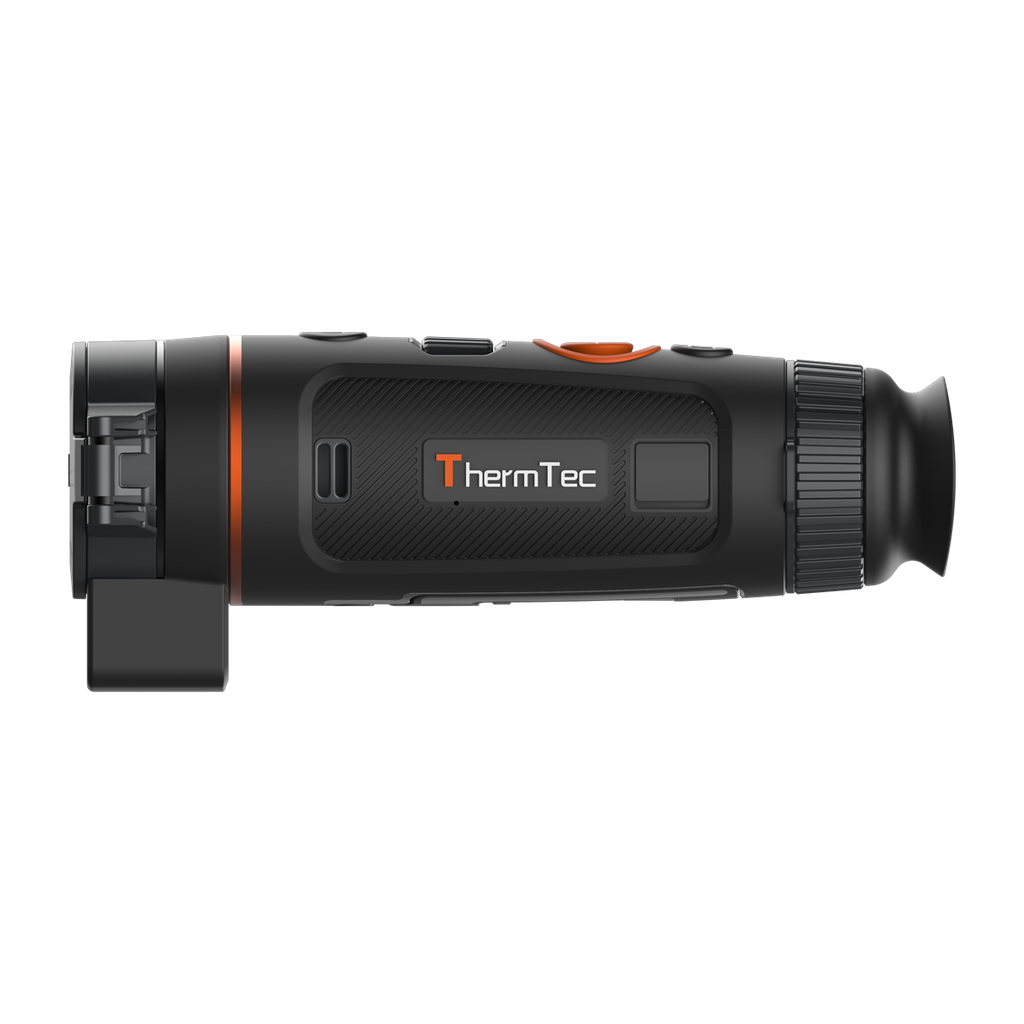 ThermTec Wild 635L Thermal Monocular