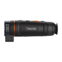 ThermTec Wild 635L Thermal Monocular