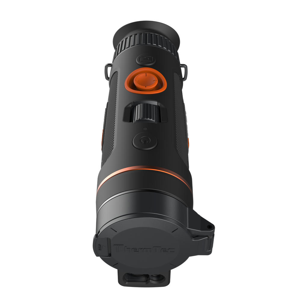 ThermTec Wild 635L Thermal Monocular