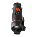 ThermTec Wild 635L Thermal Monocular