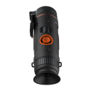 ThermTec Wild 635L Thermal Monocular