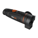 ThermTec Wild 635L Thermal Monocular