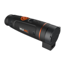 ThermTec Wild 635L Thermal Monocular