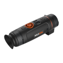 ThermTec Wild 635L Thermal Monocular